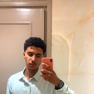 18-25