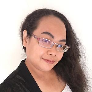 36-50