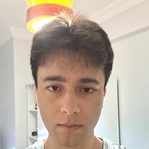 18-25