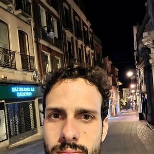 26-35