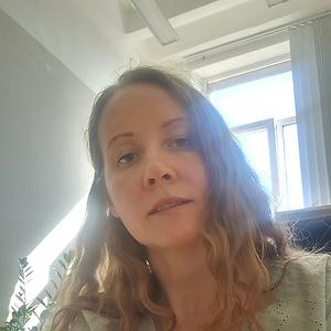 36-50