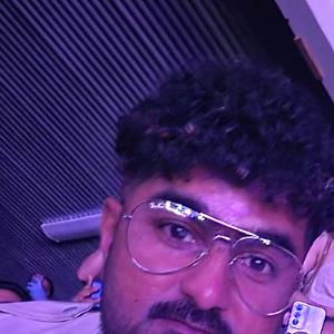 26-35