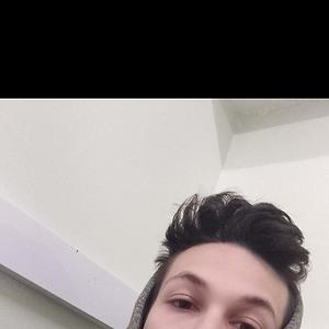 18-25