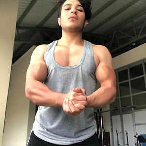 26-35