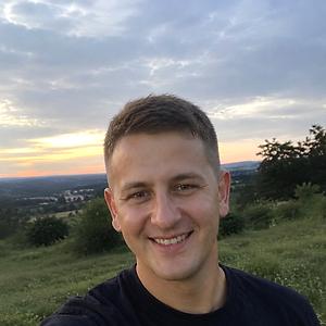 26-35