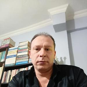 36-50