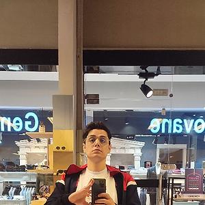 26-35