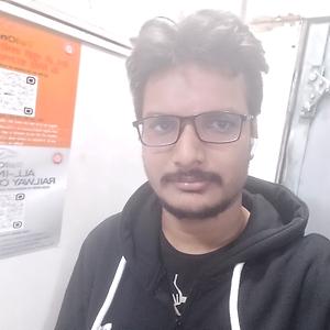 26-35
