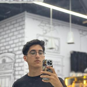 18-25