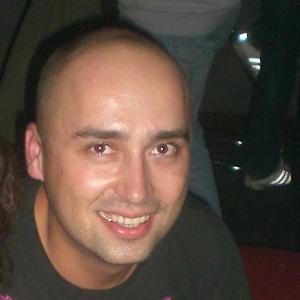 18-25