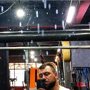 26-35