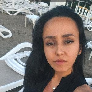 26-35