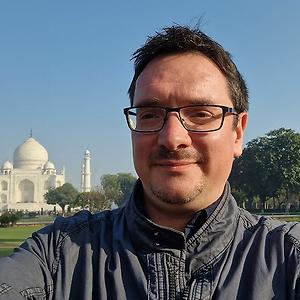 26-35