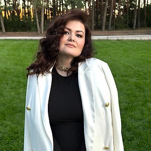 36-50
