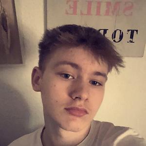 18-25