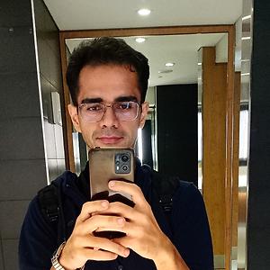 26-35