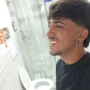 18-25