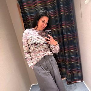36-50