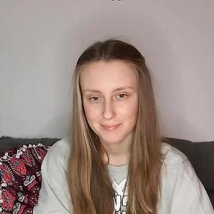26-35
