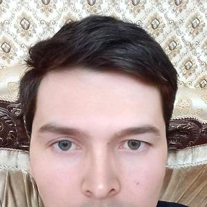 26-35