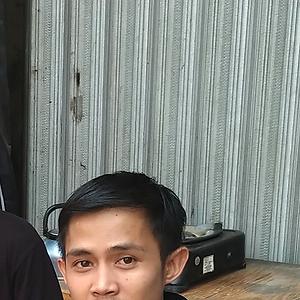 26-35