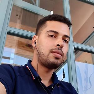 26-35