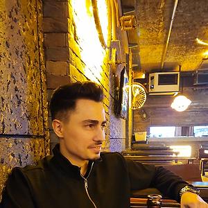 26-35