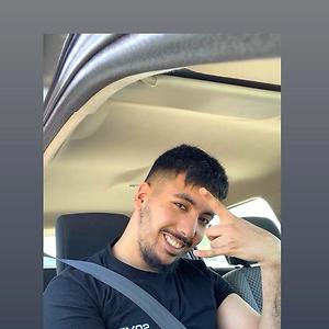 26-35
