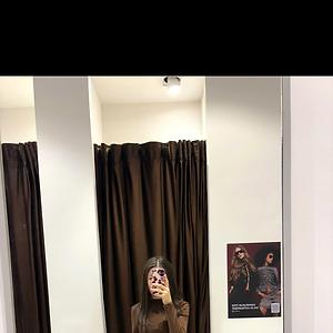 18-25