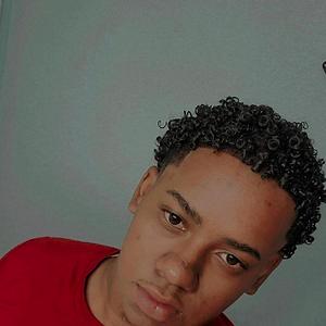 18-25