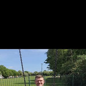 36-50
