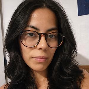 36-50