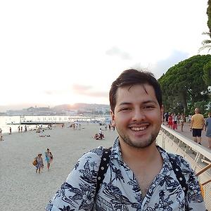 26-35