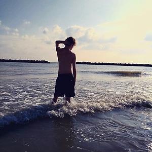 36-50