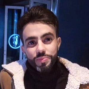 26-35