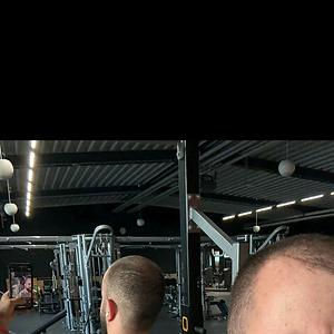 26-35