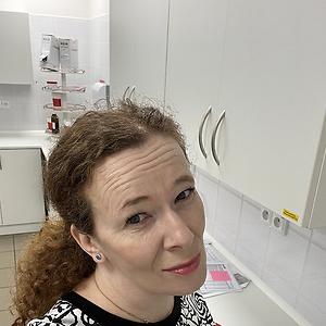 51+