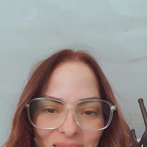 36-50