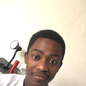 18-25