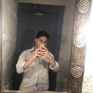 18-25