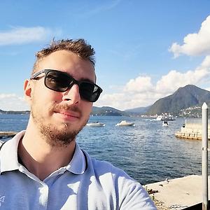 26-35