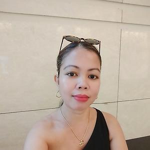 36-50