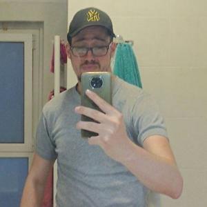 26-35