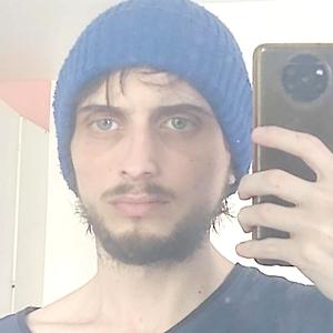 26-35