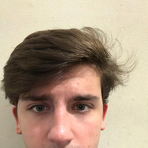 18-25