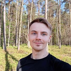 26-35