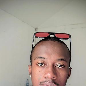 26-35