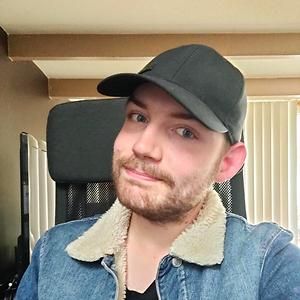26-35