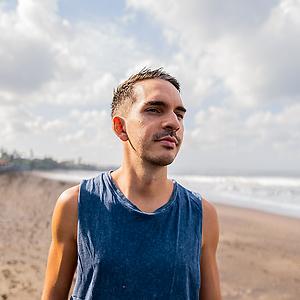 36-50