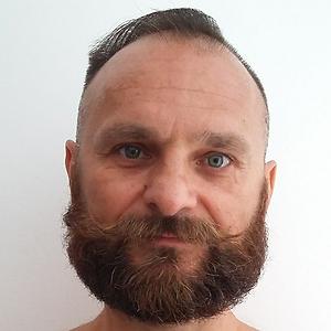51+